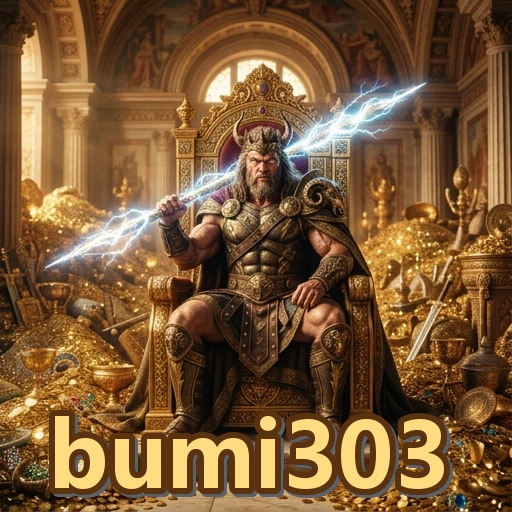 Ikon bumi303 untuk pencocokan SHA-256 di halaman unduh