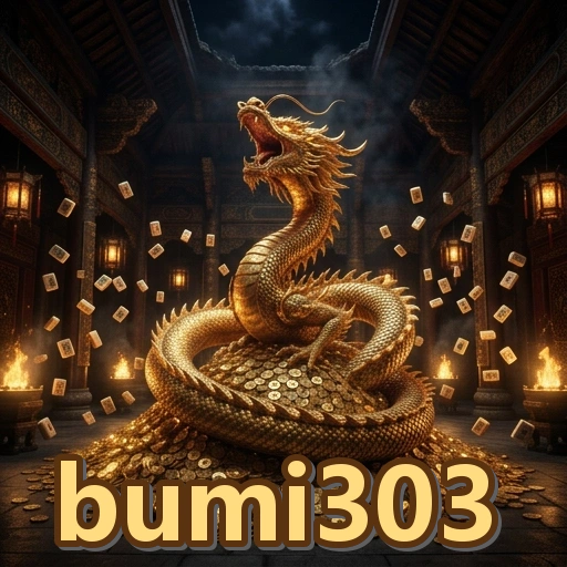 Ikon bumi303 untuk pertanyaan teknis APK