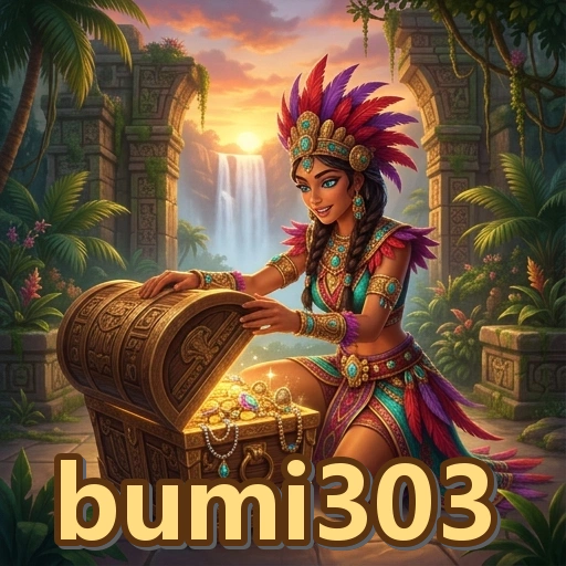 Ikon bumi303 untuk bagian pencocokan SHA-256