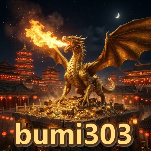 Ikon bumi303 untuk data verifikasi APK 2018–2026