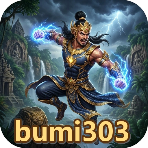Ikon bumi303 untuk catatan v4.7.5
